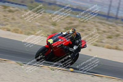 media/Apr-08-2023-SoCal Trackdays (Sat) [[63c9e46bba]]/Turn 11 Inside Pans (1015am)/